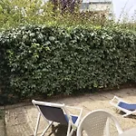 Grand Bis, Terrasse, Parking, Proche - Fr-1-258-229 Apartment *