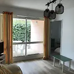 Grand Bis, Terrasse, Parking, Proche - Fr-1-258-229 * Ла-Рошель