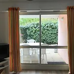 Grand Bis, Terrasse, Parking, Proche - Fr-1-258-229 Apartment