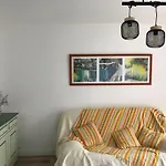 Grand Bis, Terrasse, Parking, Proche - Fr-1-258-229 * Ла-Рошель