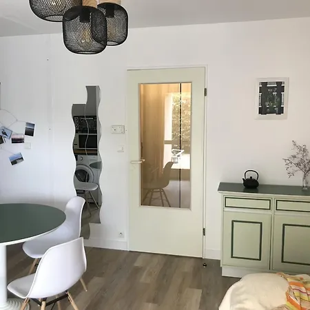 Grand Bis, Terrasse, Parking, Proche - Fr-1-258-229