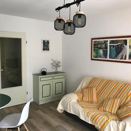 Grand Bis, Terrasse, Parking, Proche - Fr-1-535-65